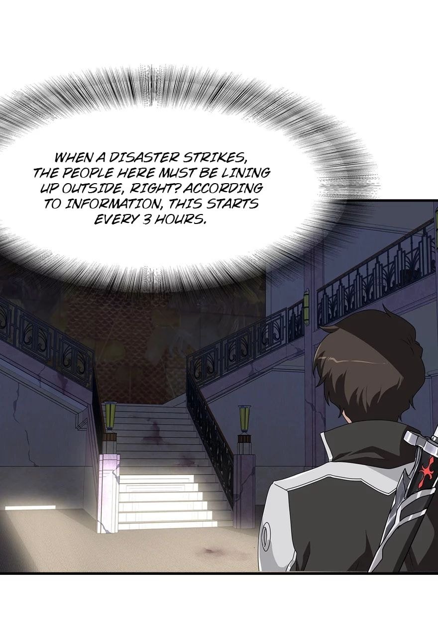 Chapter 155 - Image 16