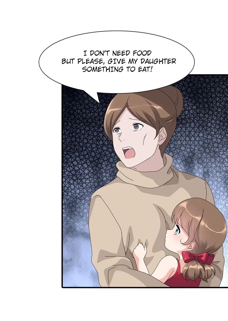 Chapter 155 - Image 35