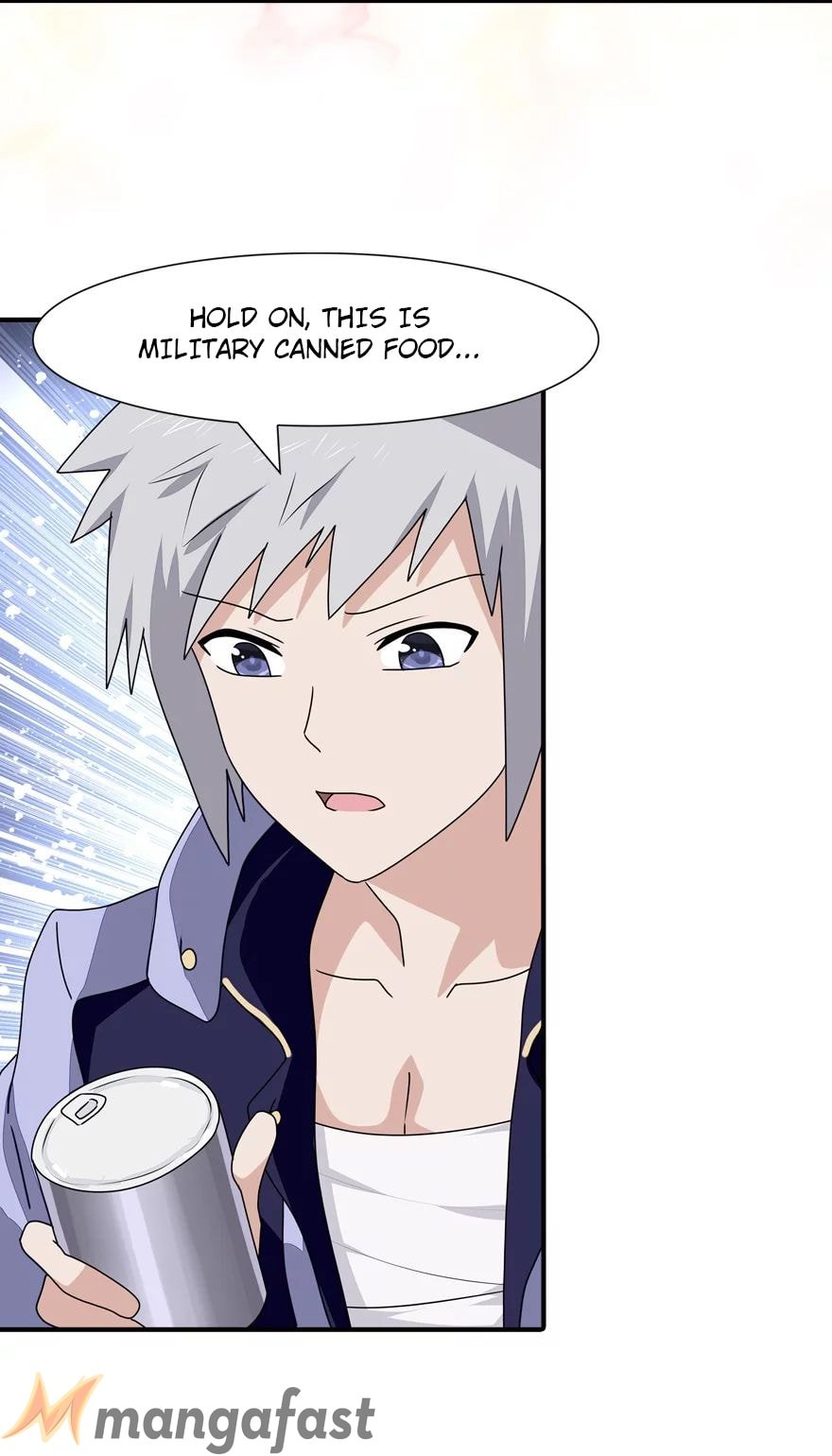 Chapter 155 - Image 47