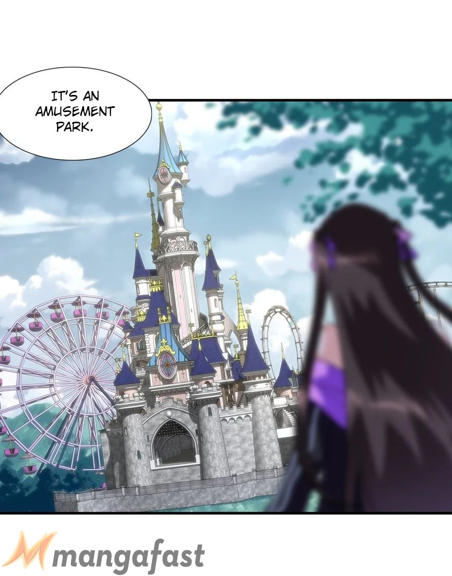 Chapter 155 - Image 9
