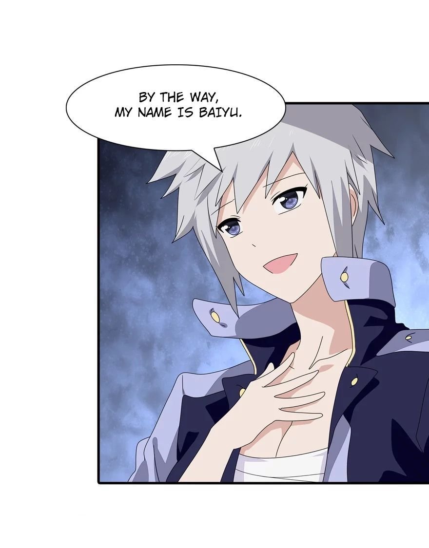 Chapter 156 - Image 5