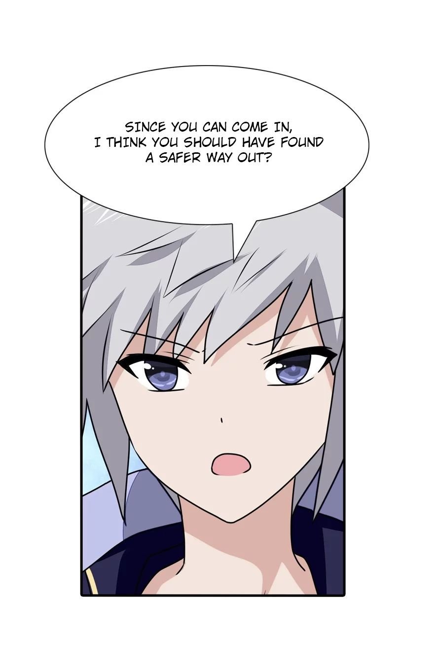Chapter 156 - Image 6