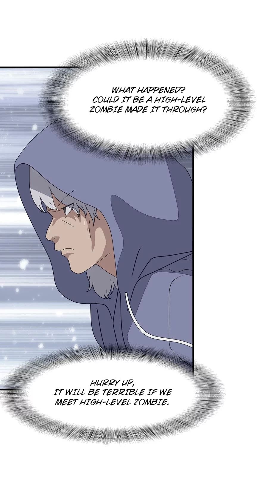 Chapter 157 - Image 31