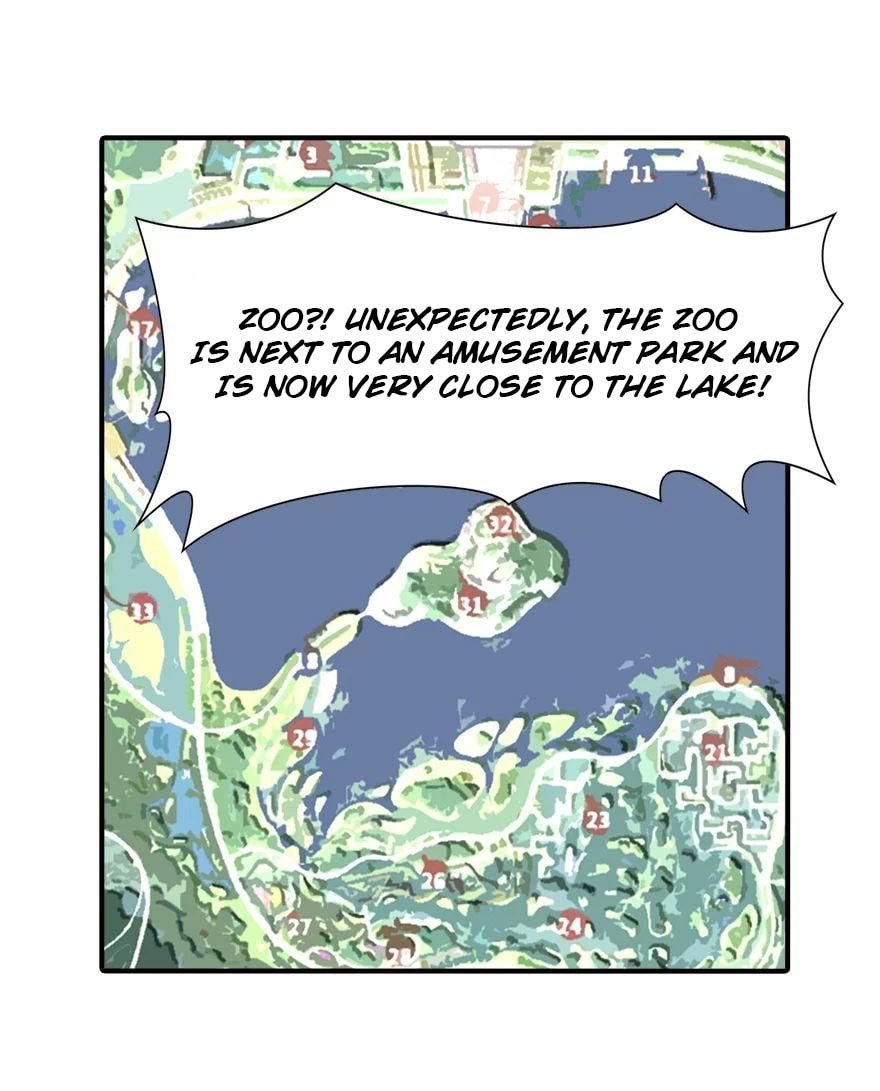 Chapter 157 - Image 45