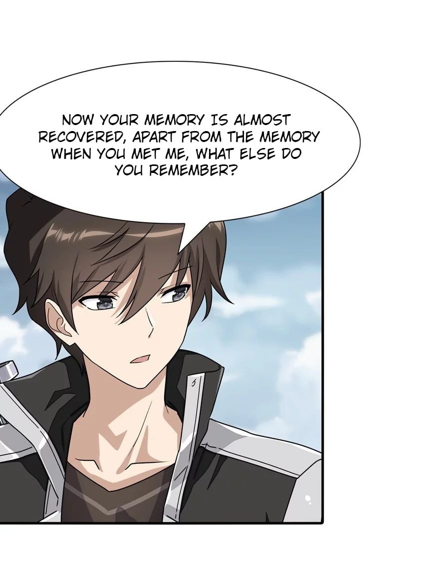 Chapter 157 - Image 5
