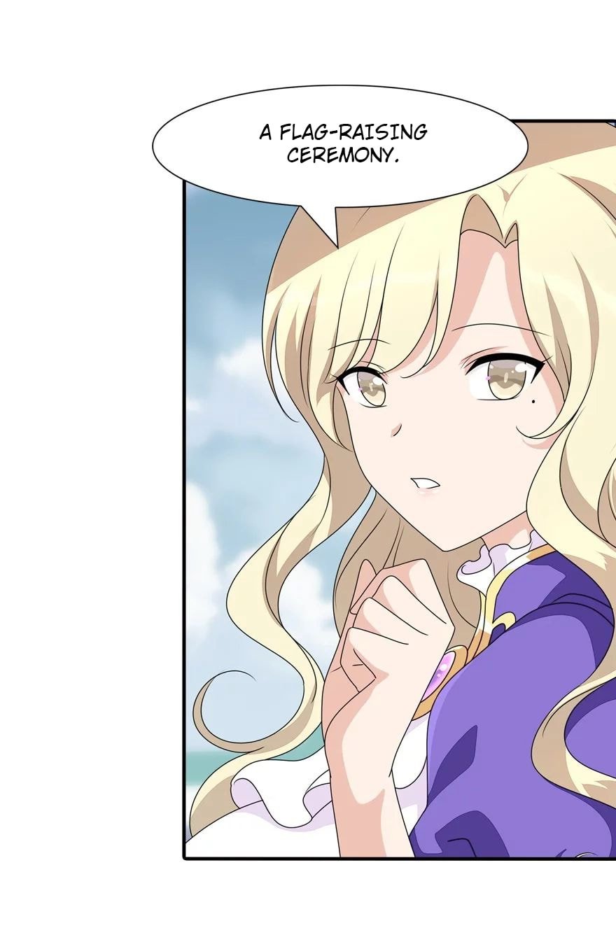 Chapter 157 - Image 6