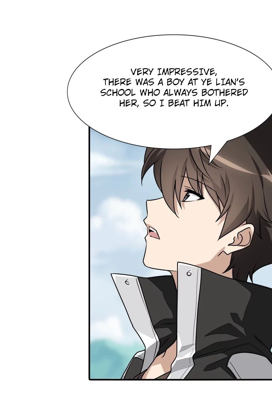 Chapter 157 - Image 8