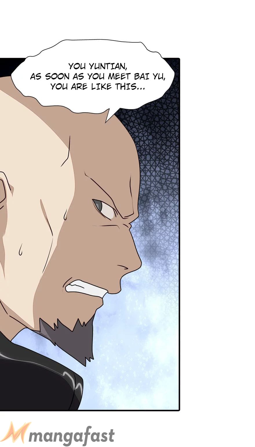Chapter 158 - Image 15