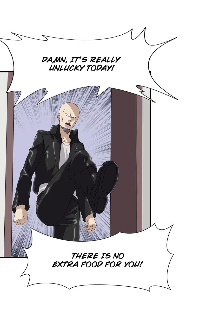 Chapter 158 - Image 2