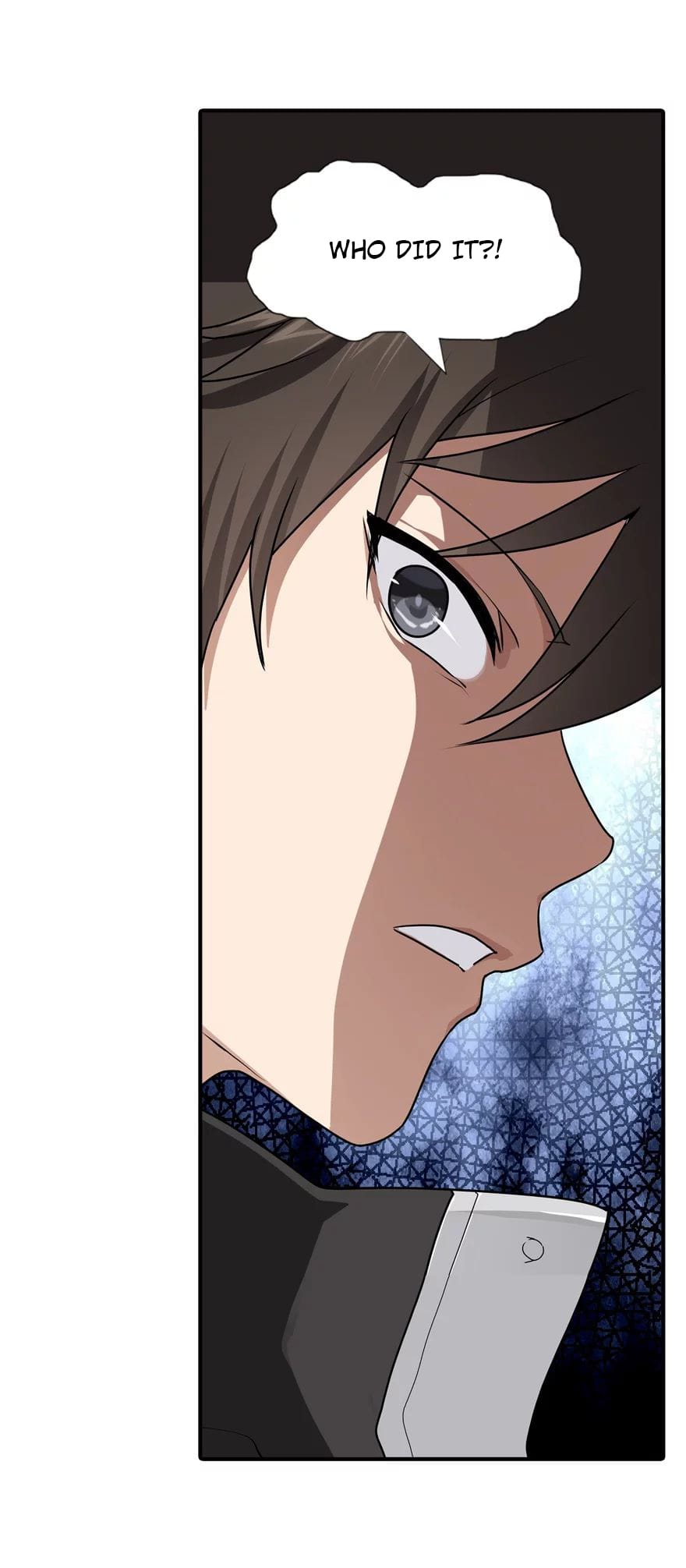 Chapter 158 - Image 35
