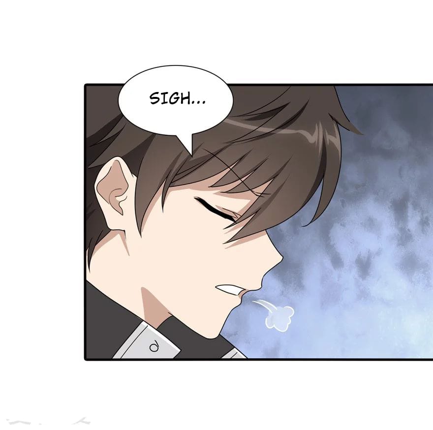 Chapter 158 - Image 37