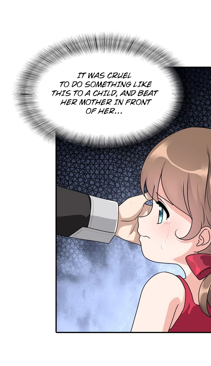 Chapter 158 - Image 40