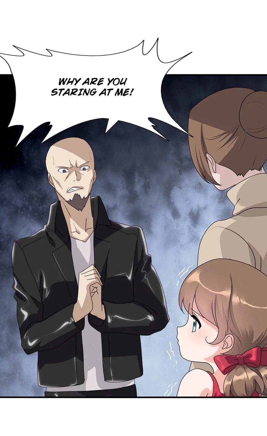 Chapter 158 - Image 5