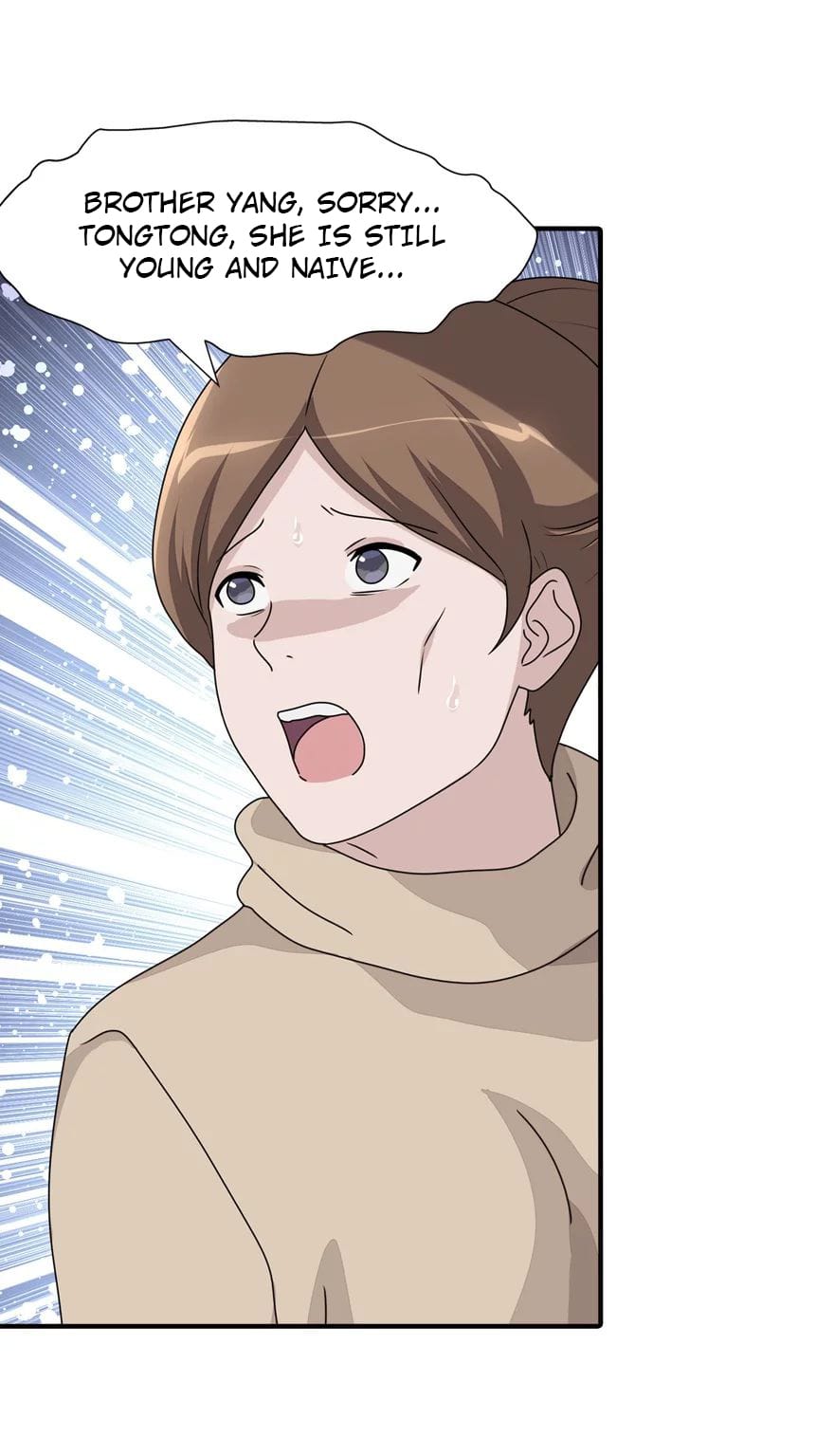 Chapter 158 - Image 7