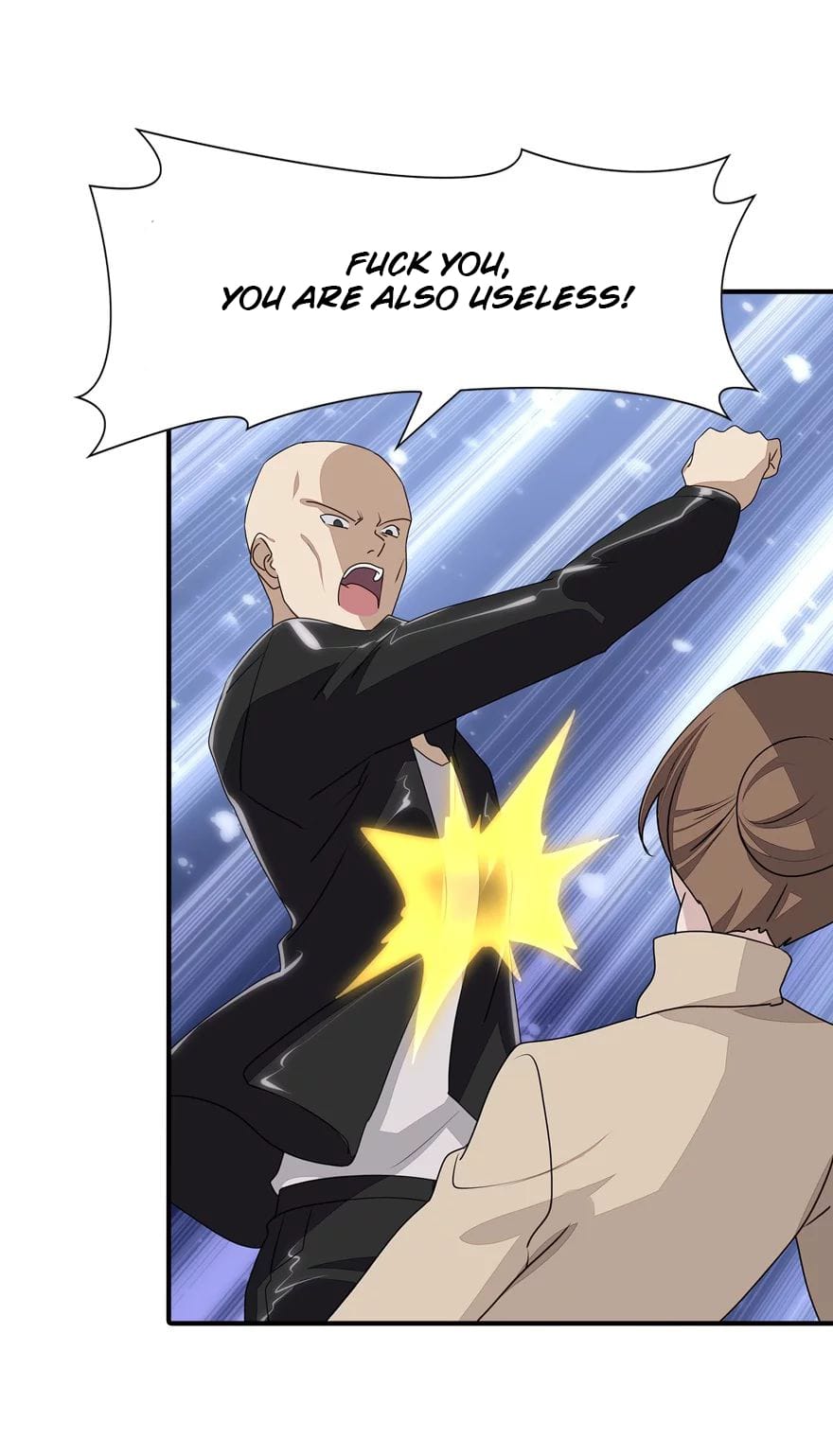 Chapter 158 - Image 8