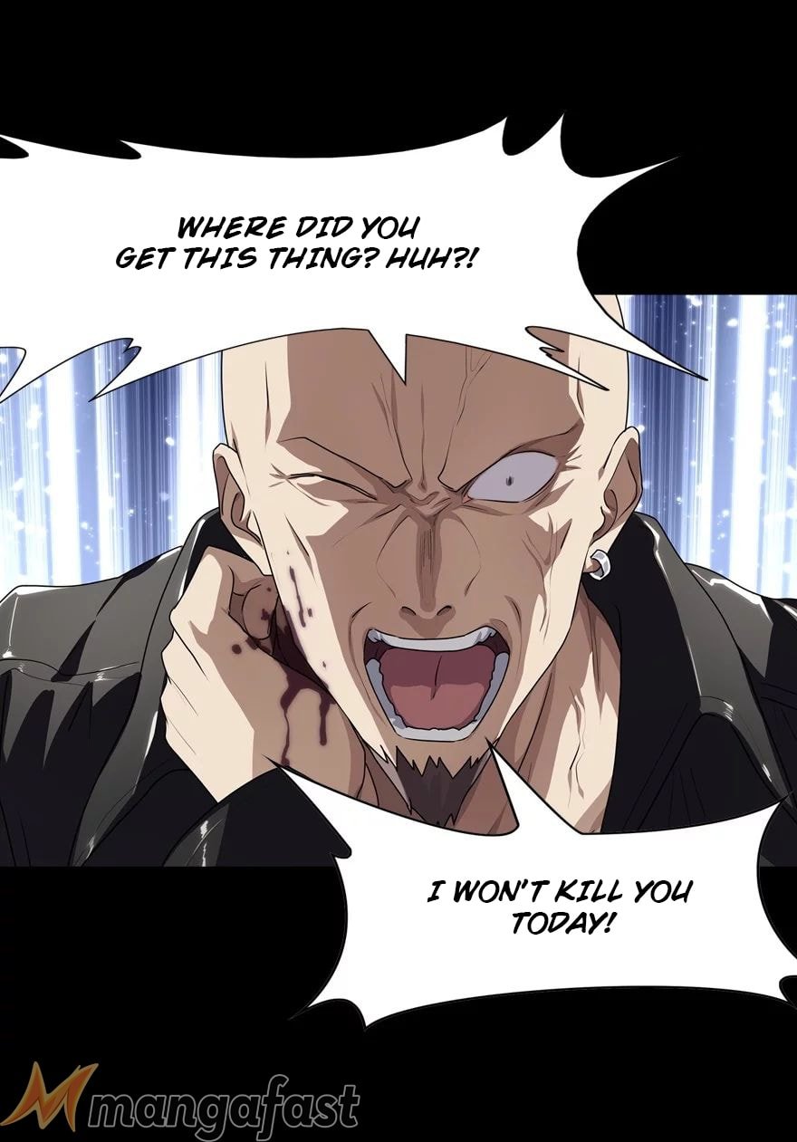 Chapter 159 - Image 10