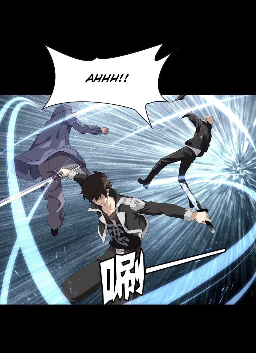 Chapter 159 - Image 39