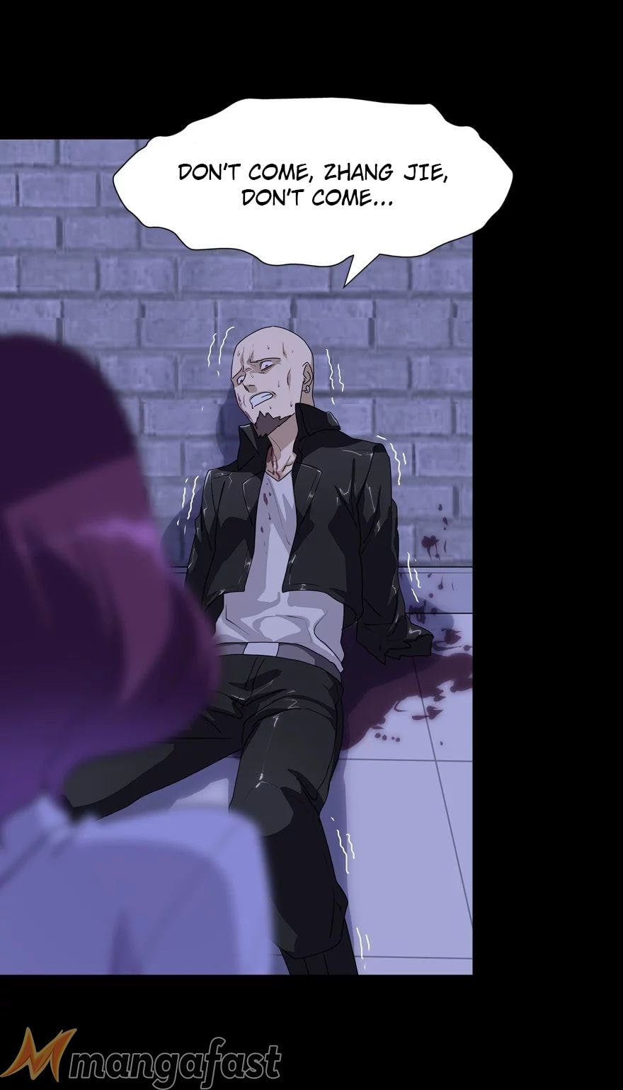 Chapter 159 - Image 53