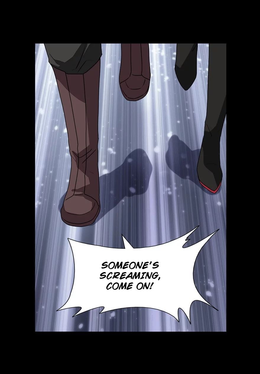 Chapter 159 - Image 6