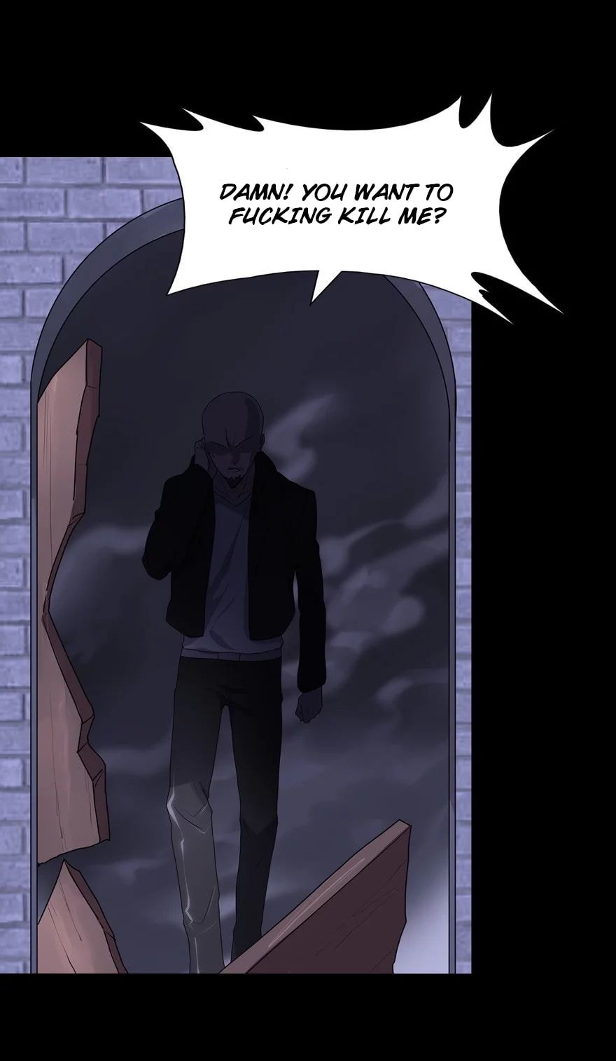 Chapter 159 - Image 9