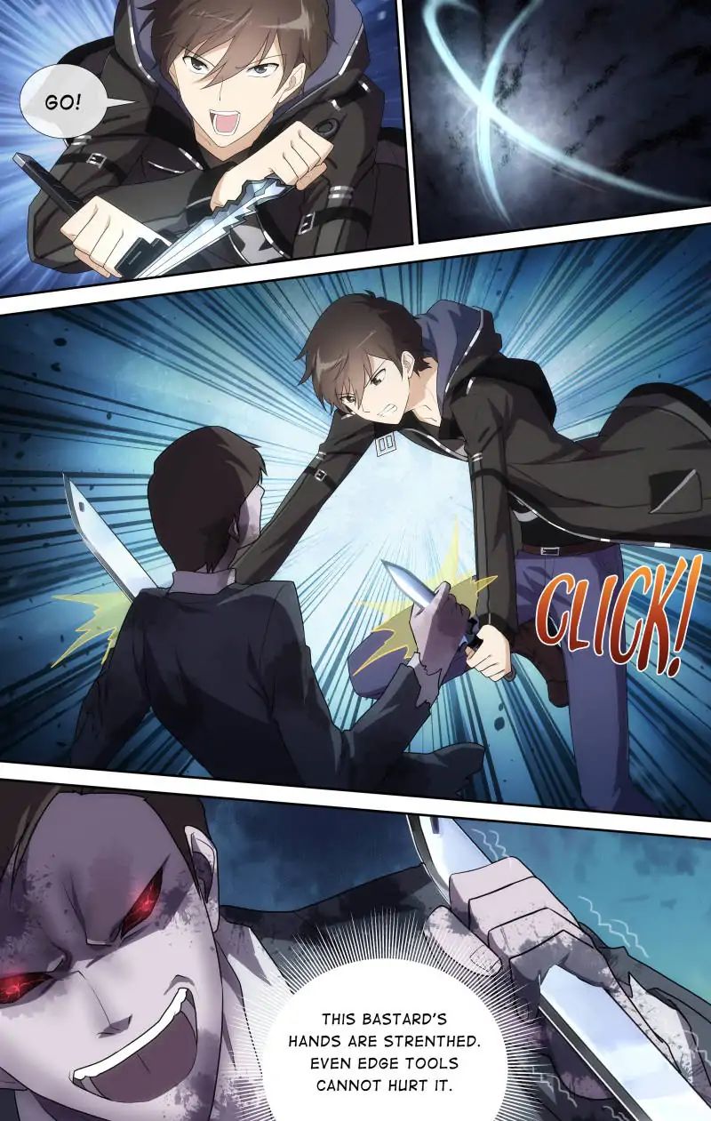 Chapter 16 - Image 10