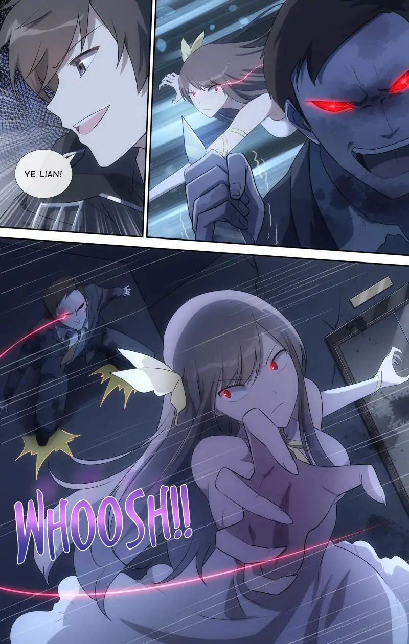 Chapter 16 - Image 11