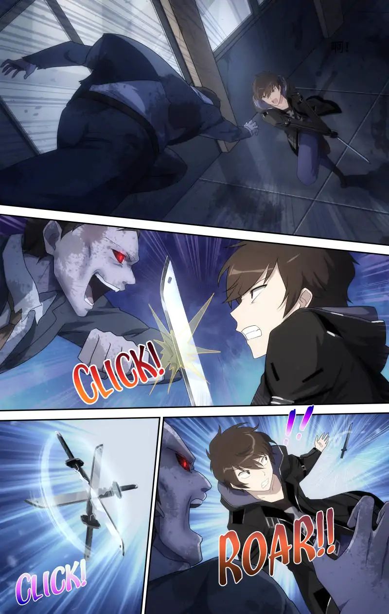 Chapter 16 - Image 12