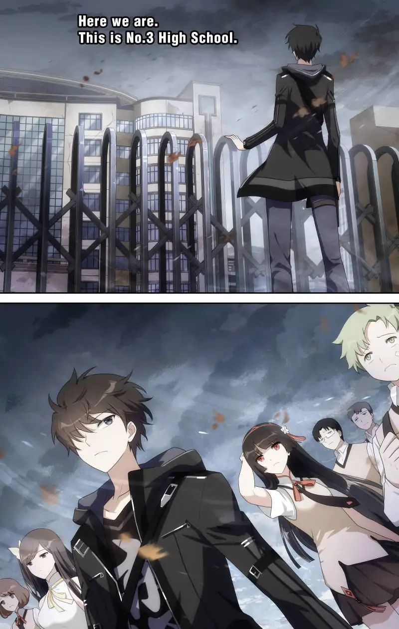 Chapter 16 - Image 2