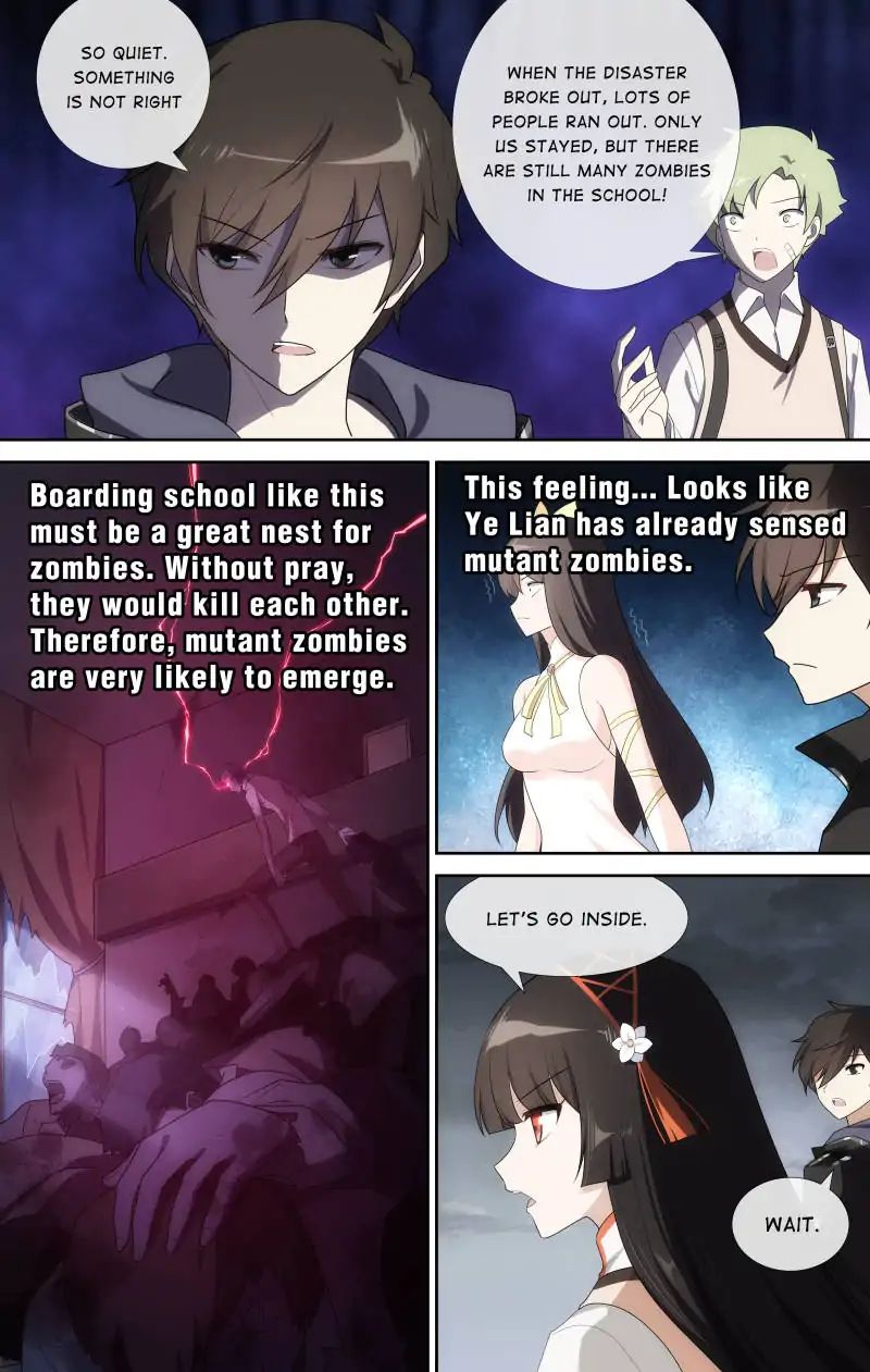 Chapter 16 - Image 3
