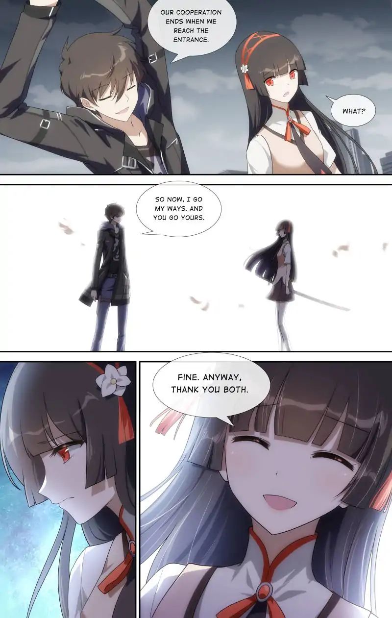 Chapter 16 - Image 4