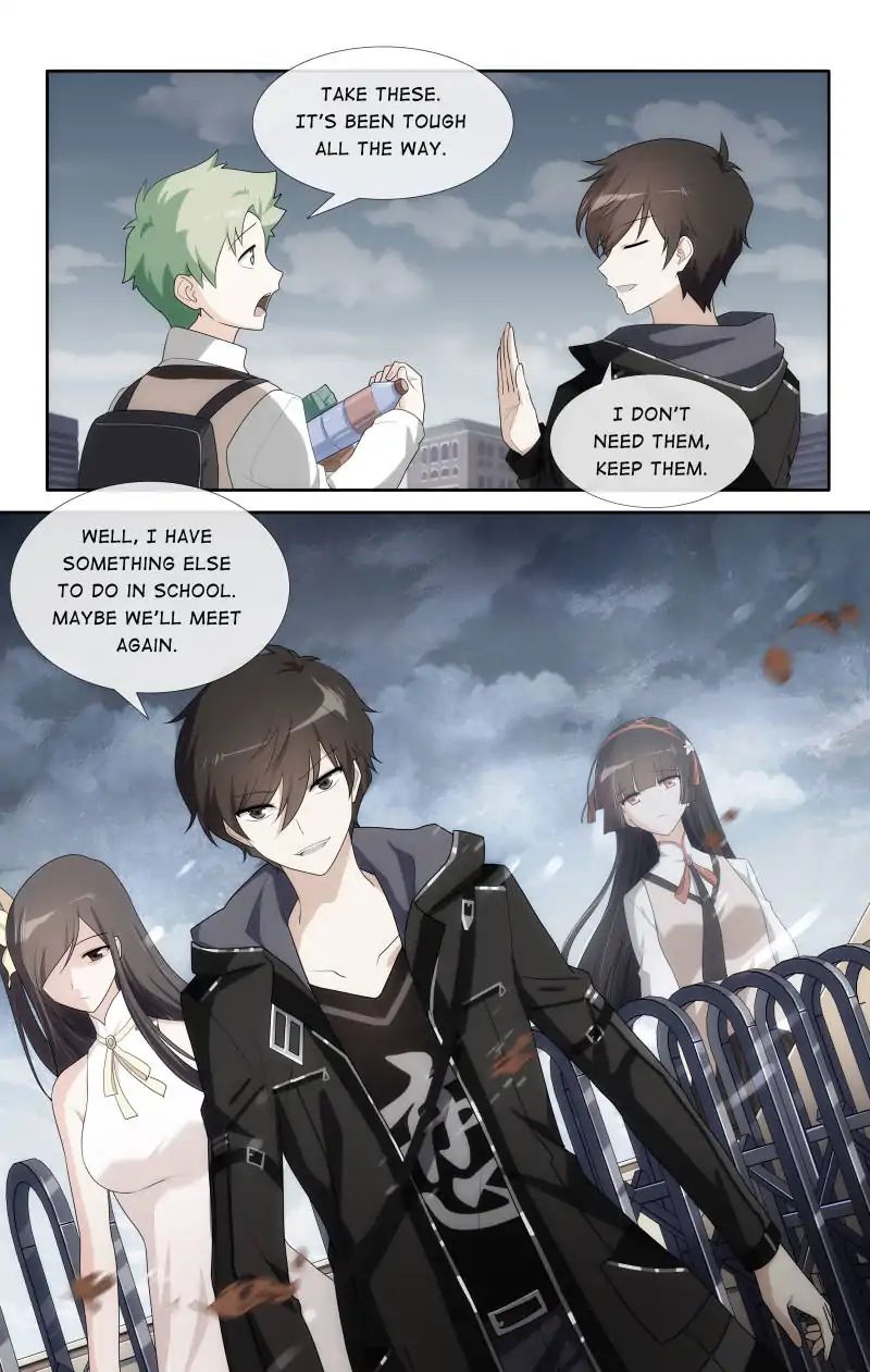 Chapter 16 - Image 5