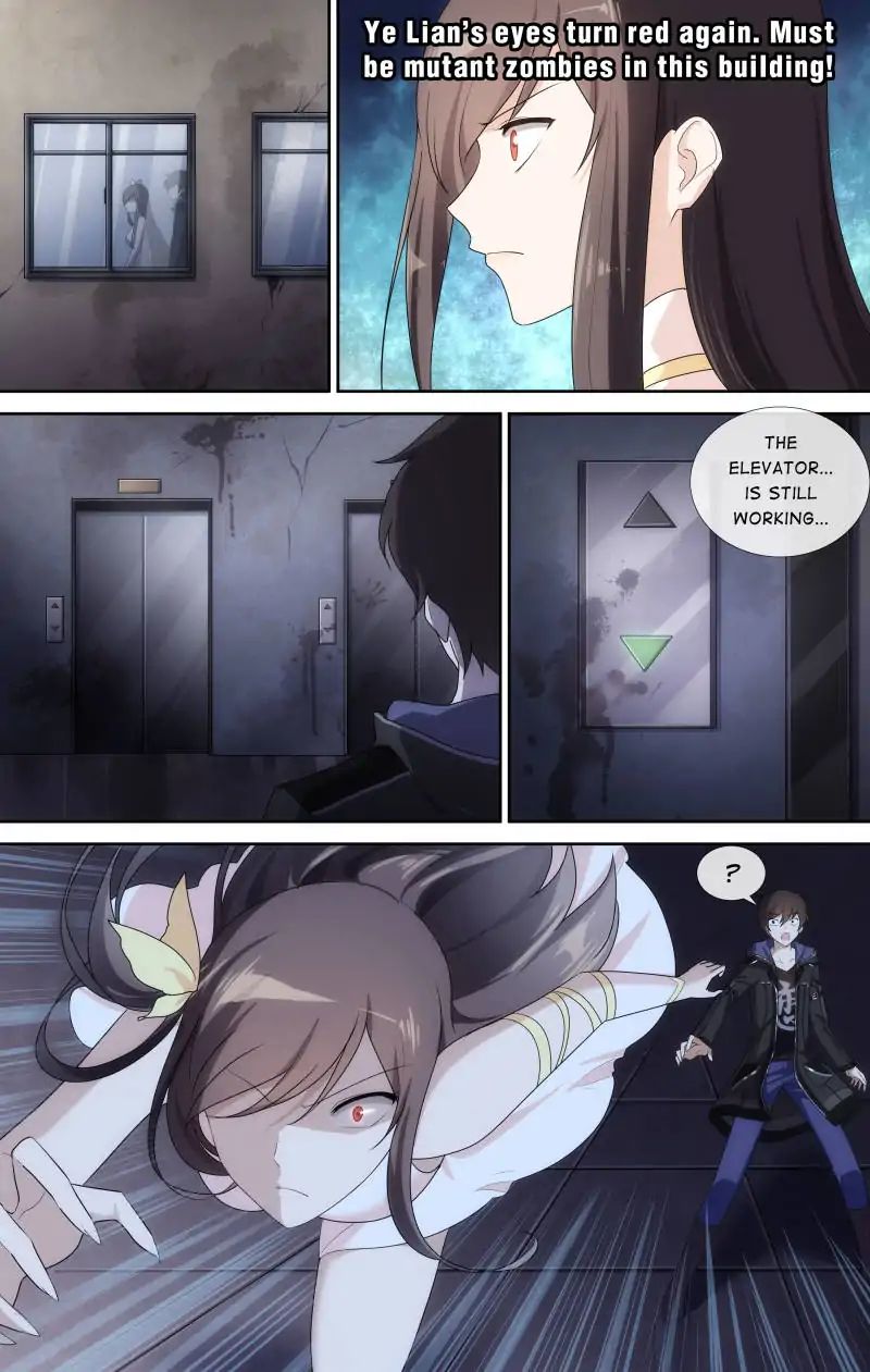 Chapter 16 - Image 6