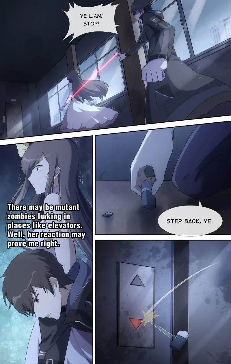 Chapter 16 - Image 7