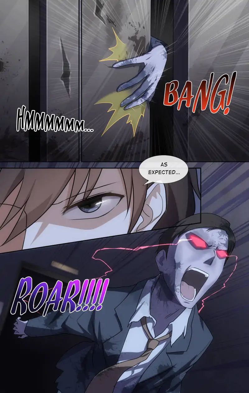 Chapter 16 - Image 9