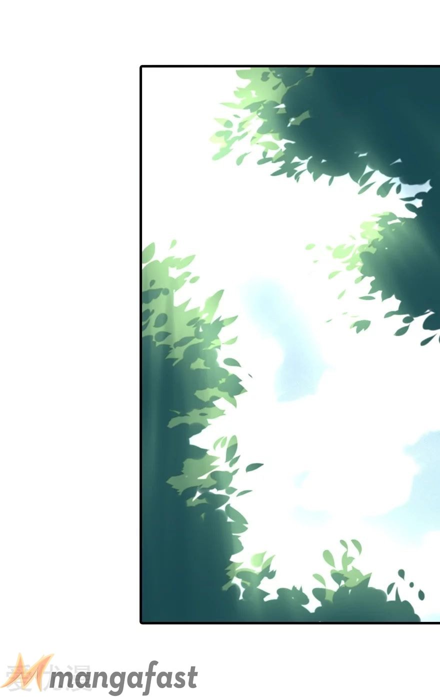 Chapter 160 - Image 19