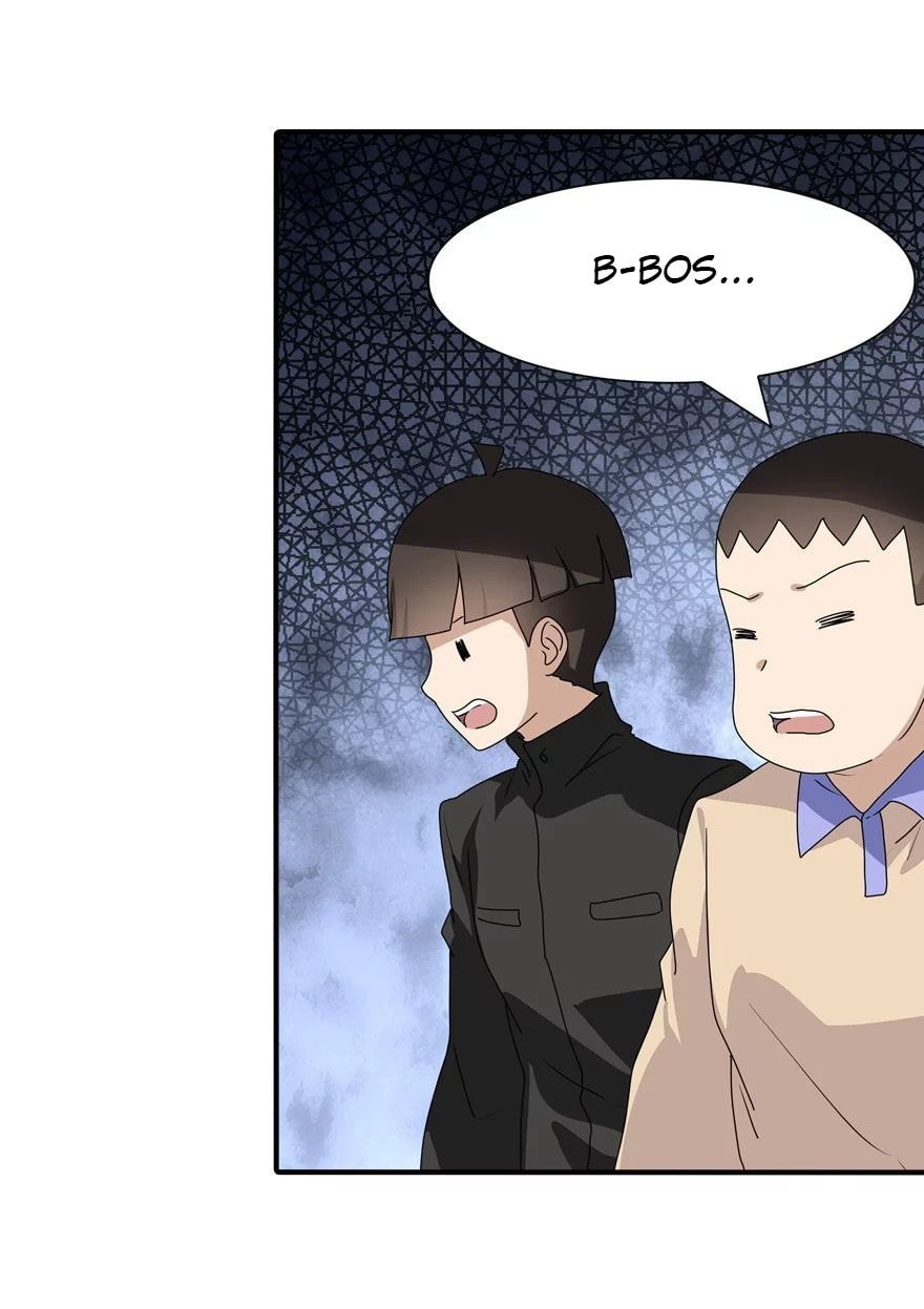 Chapter 160 - Image 2
