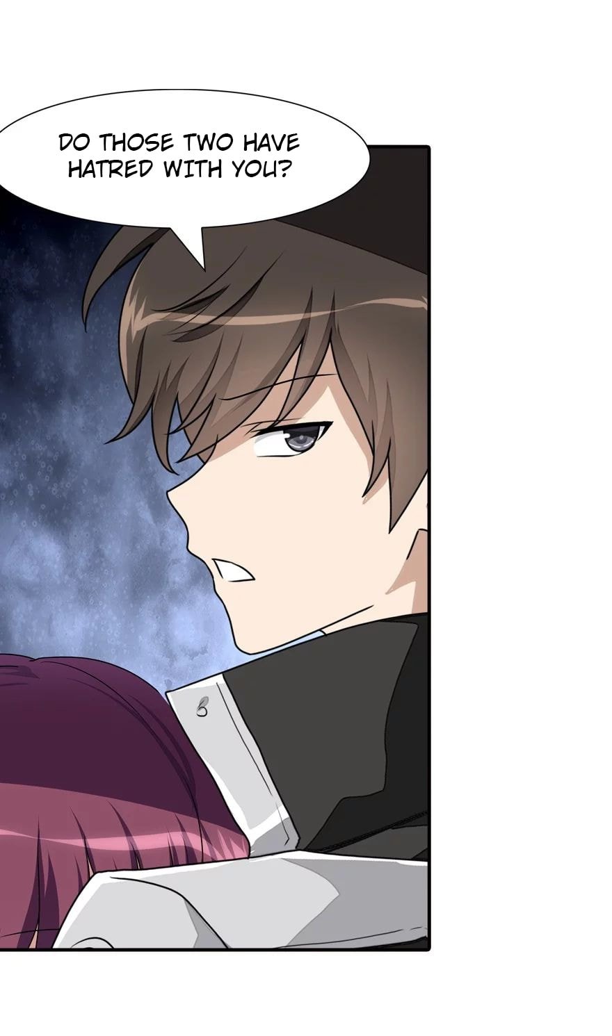 Chapter 160 - Image 3