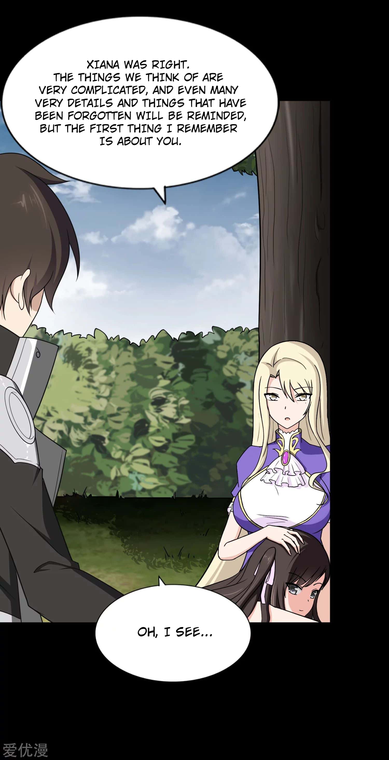 Chapter 161 - Image 13