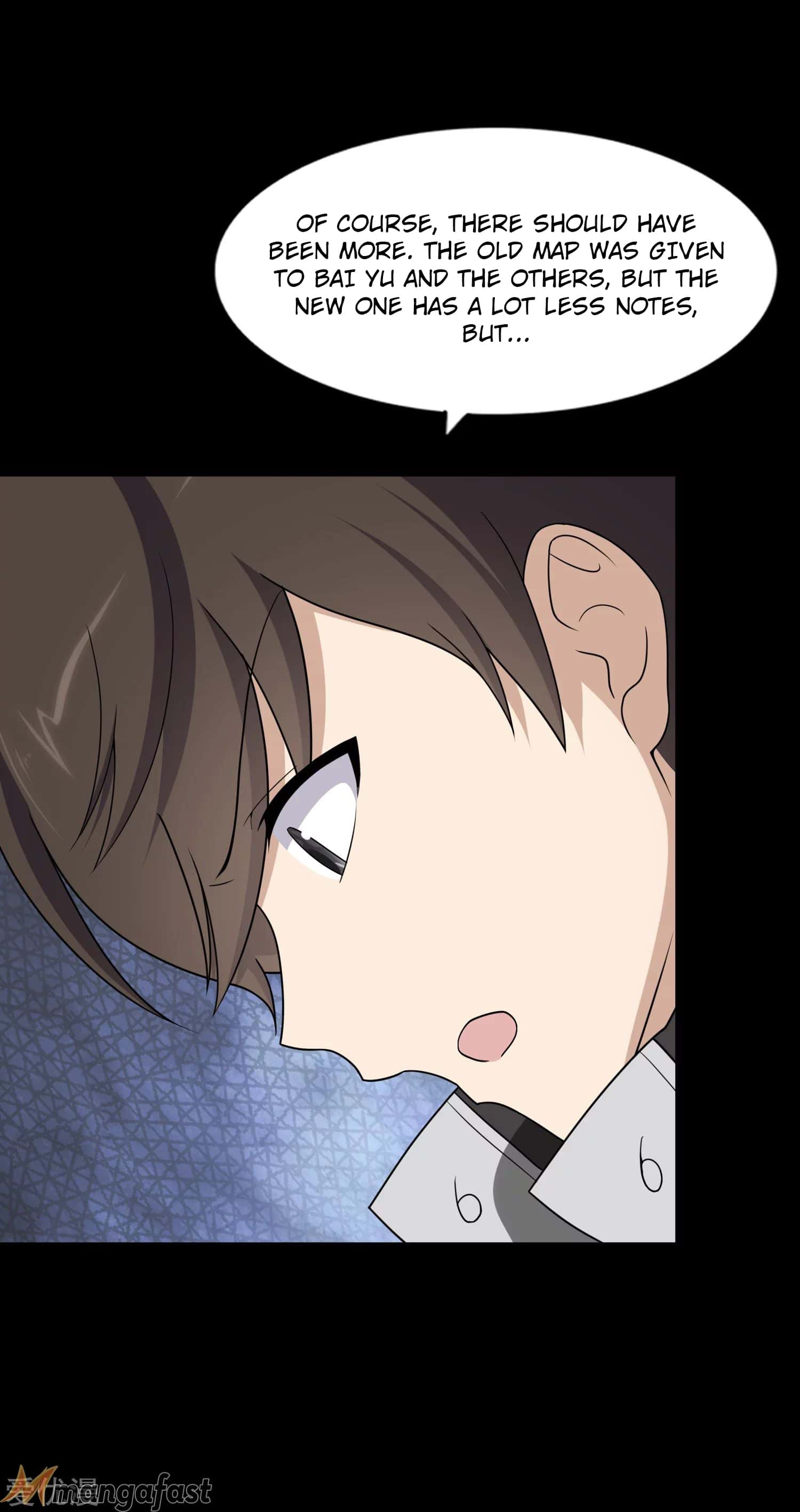 Chapter 161 - Image 9