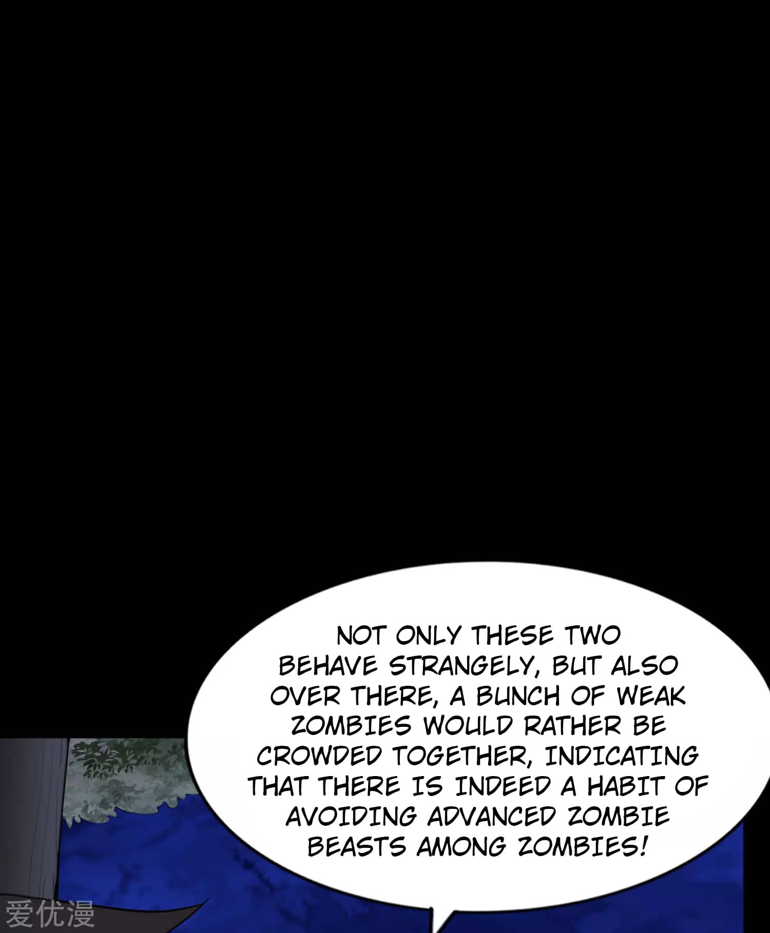 Chapter 162 - Image 18
