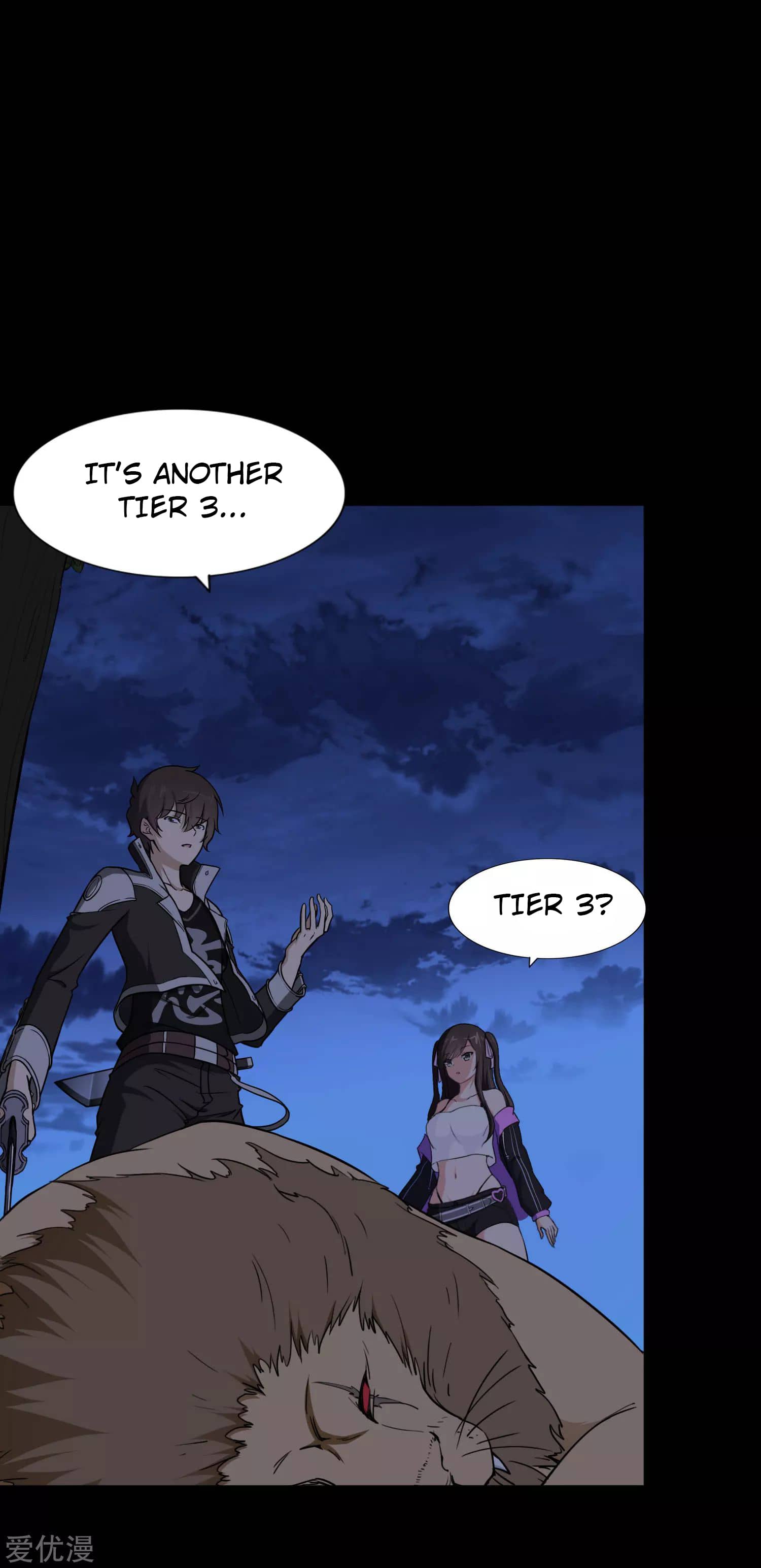 Chapter 162 - Image 2
