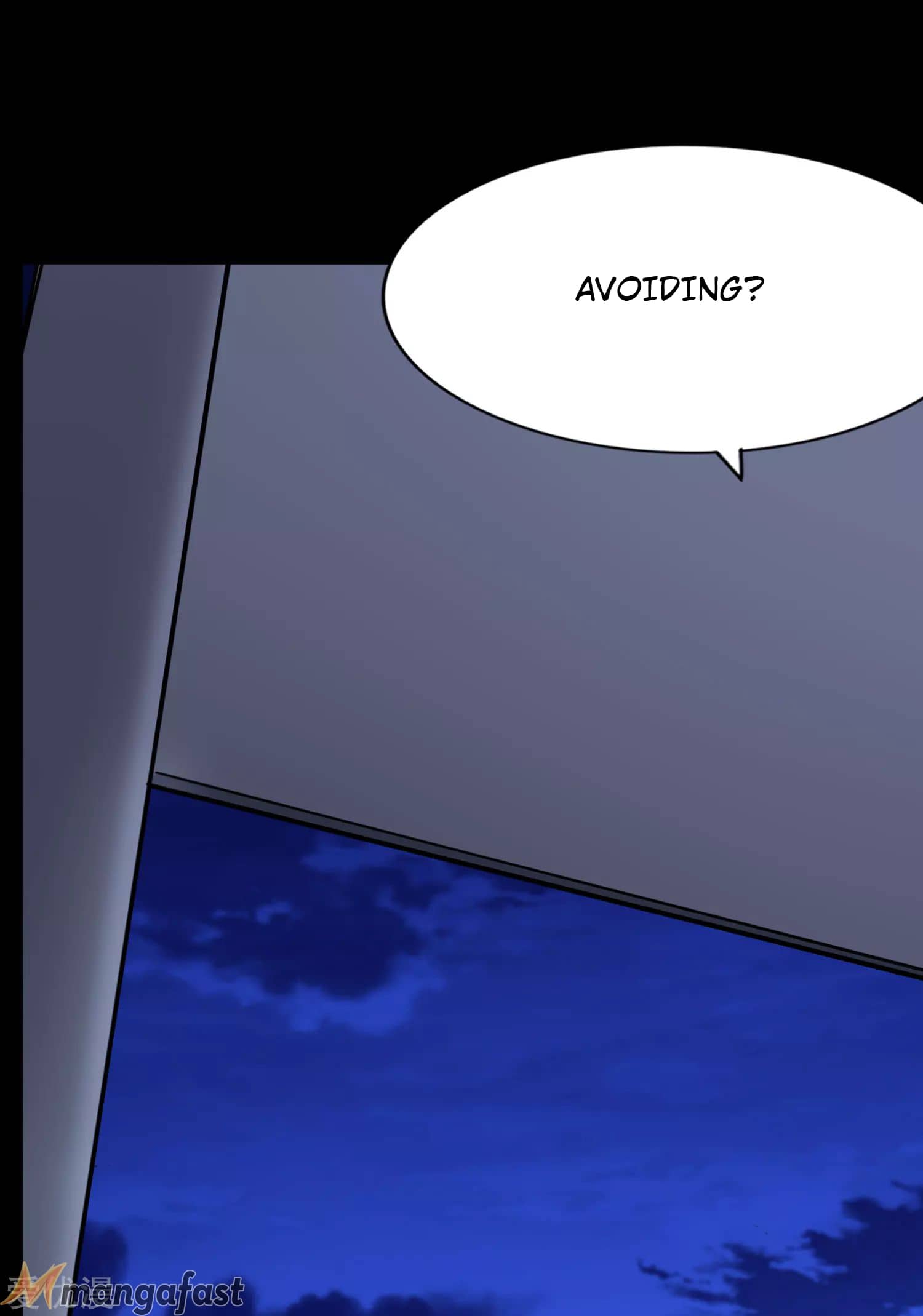 Chapter 162 - Image 20