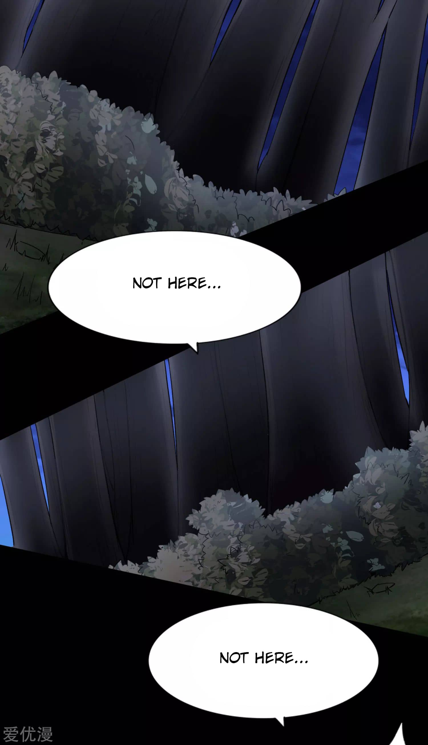 Chapter 162 - Image 27