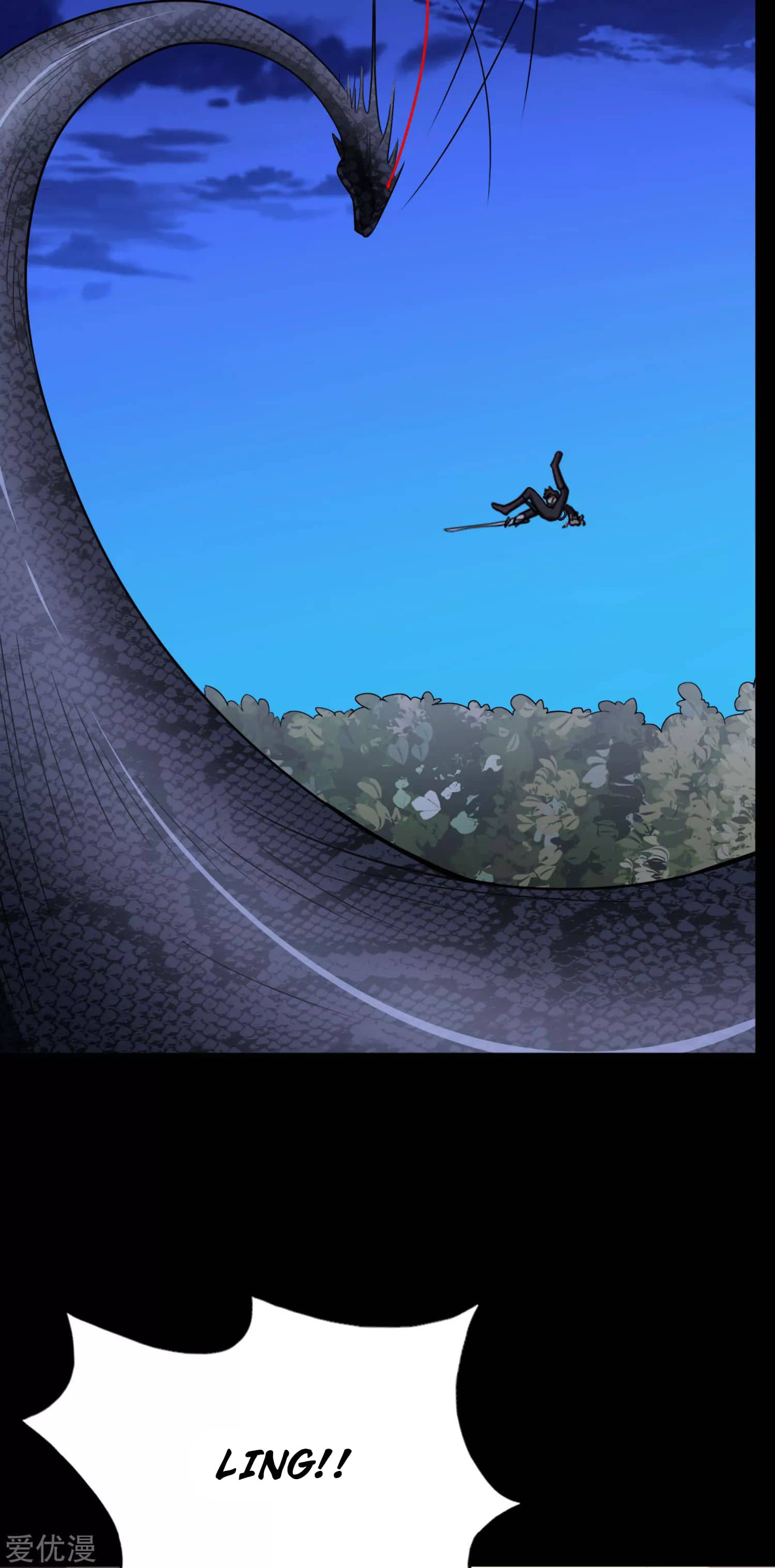 Chapter 162 - Image 36