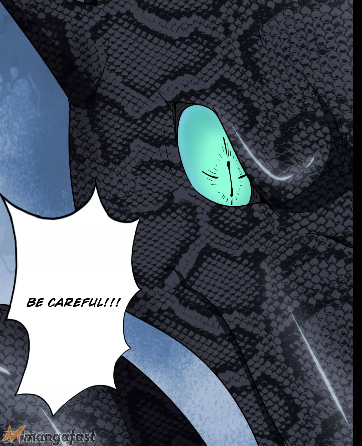 Chapter 162 - Image 49