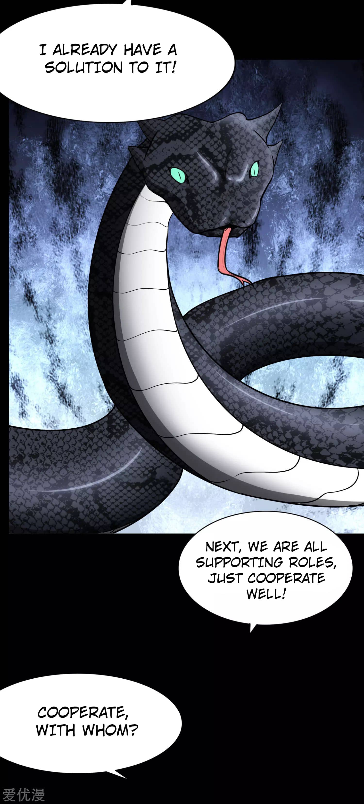 Chapter 162 - Image 62
