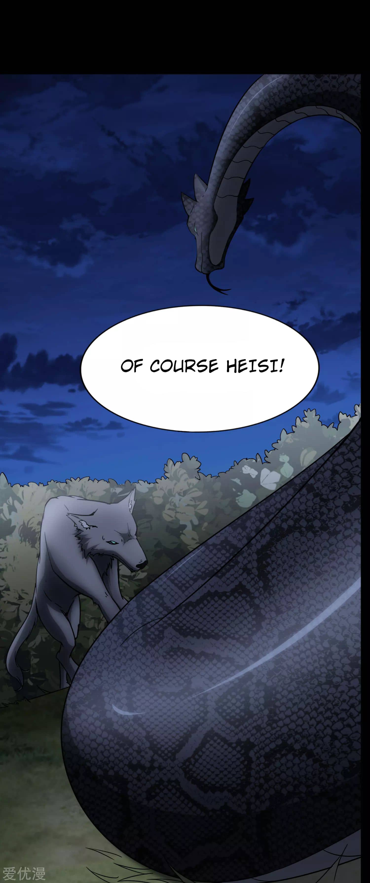 Chapter 162 - Image 63