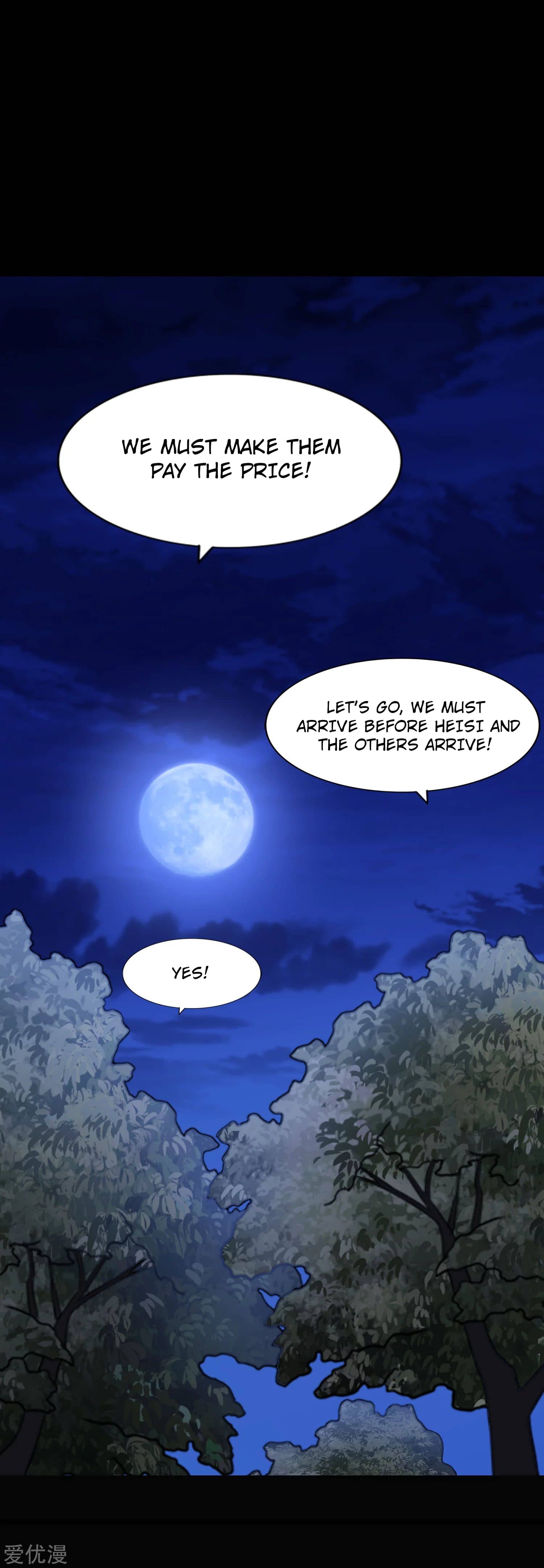 Chapter 163 - Image 24