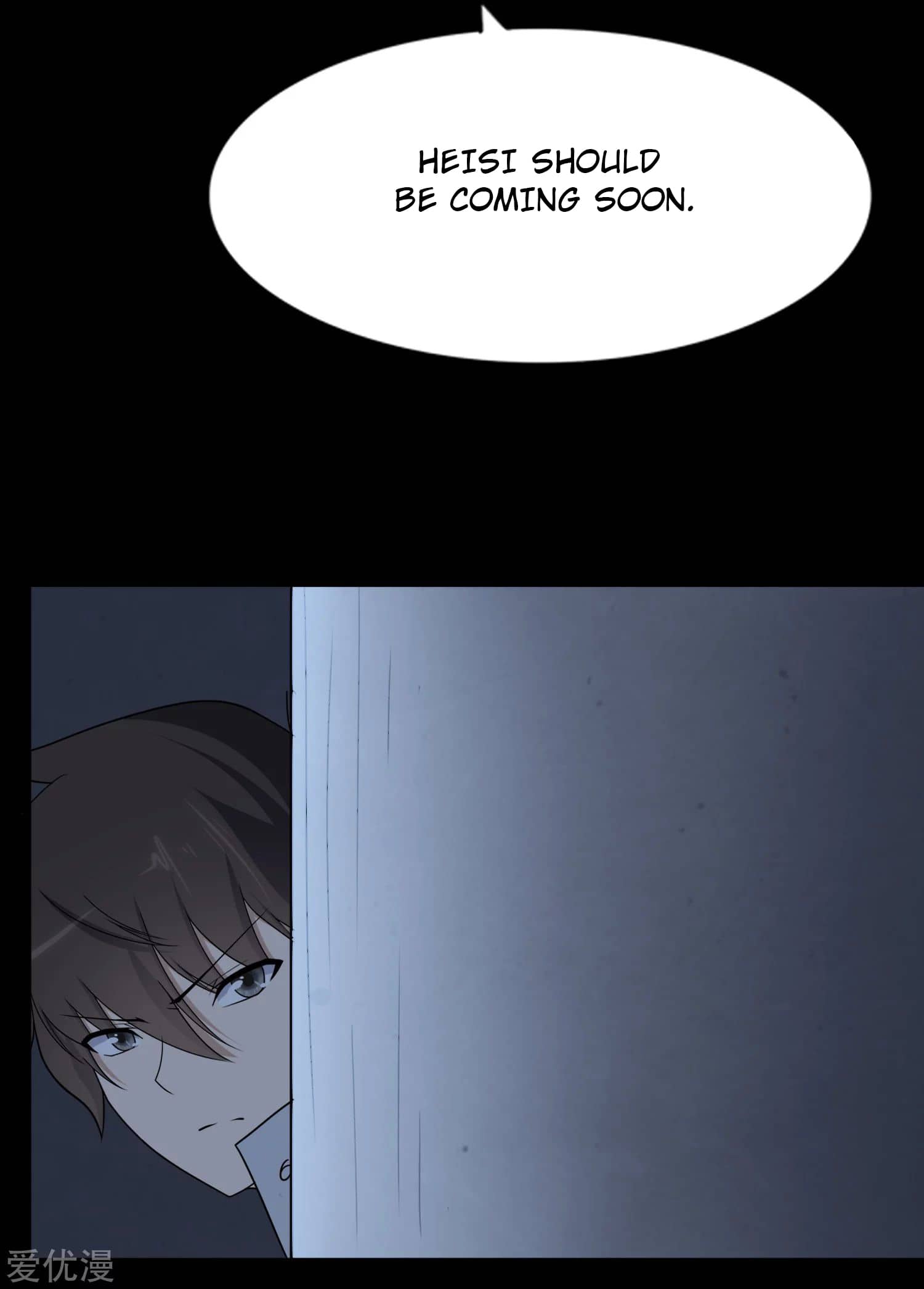 Chapter 163 - Image 28