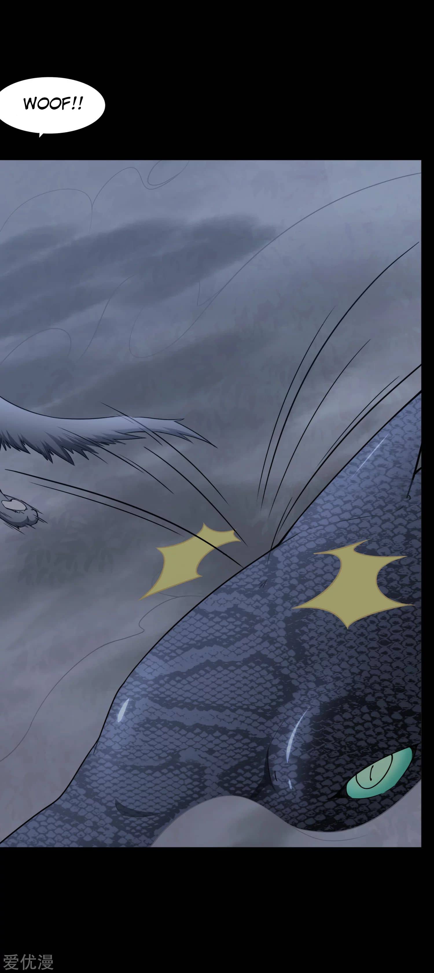 Chapter 163 - Image 3